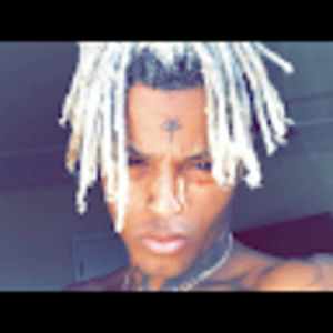 Meet your Posher, Ixavian